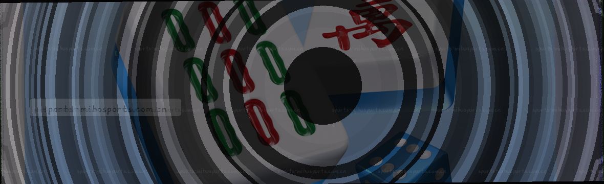 赛况一眼通，数据全掌握
足球数据流，赛程指尖达     
安卓版下载，赛况实时看