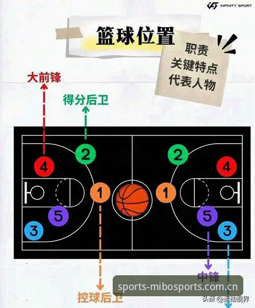 资深用户拆解米博体育官网安装赛程数据教程：从手动刷新到智能同步的进阶之路